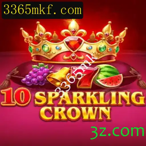 Descubra a Magia do Jogo 10SparklingCrown: Regras e Novidades Envolventes