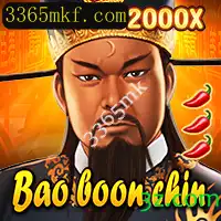 Explorando o Mundo de BaoBoonChin: Regras e Como Jogar