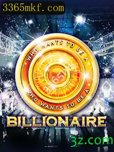 Billionaire: Um Mergulho nas Regras e Estratégias do Jogo Sensação de 2023