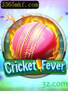 CricketFever: O Jogo que Está Dominando o Mundo dos Esportes