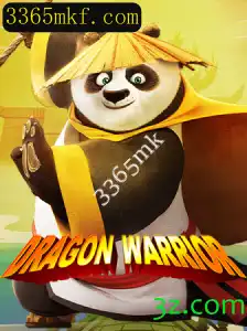 Explorando o Universo de 'DragonWarrior': Um Guia Completo