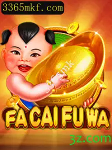 Explorando FaCaiFuWa: Uma Jornada no Mundo dos Jogos de Tabuleiro