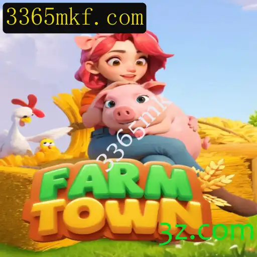 Explorando o Mundo Virtual de FarmTown: Um Mergulho no Universo Agricultor