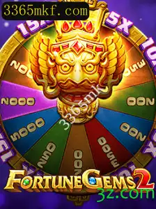 FortuneGems2: Desvende os Mistérios e Tesouros do Novo Jogo de Aventura