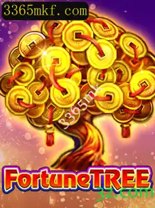 Explorando o Mundo de FortuneTree: Um Jogo de Estratégia Único