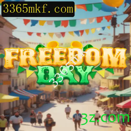 FreedomDay: Um Guia Completo para o Jogo Inovador 3365mk