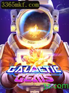 GalacticGems: Um Universo de Aventura e Estratégia