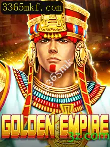 Explorando o Mundo de GoldenEmpire: Uma Aventurosa Jornada Estratégica