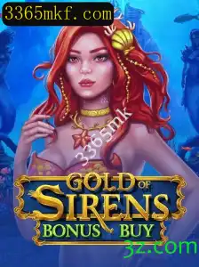 Explorando o Fascinante Mundo de GoldofSirensBonusBuy