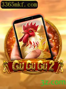 GuGuGu2M: Uma Aventura Intensa no Mundo 3365mk