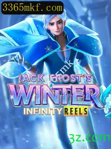 Explorando o Mundo de JackFrostsWinter: Aventura Gelada e Estratégia