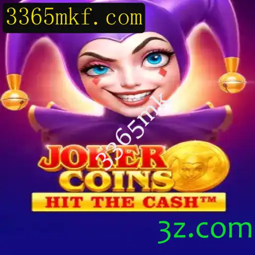 Jogo JokerCoins: Uma Nova Aventura no Mundo dos Jogos de Tabuleiro