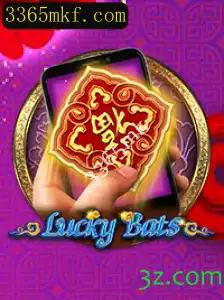 Explorando o Mundo de 'LuckyBatsM': Um Jogo de Destino e Estratégia