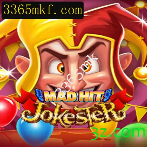 Descubra MadHitJokester: Um Jogo que Mescla Estratégia com Humor