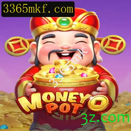Explorando o Fascínio do Jogo MoneyPot: Regras e Estratégias