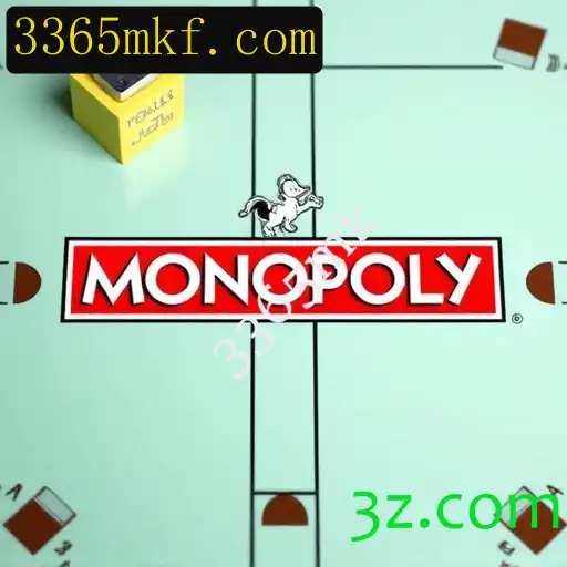 Monopoly