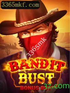 Explorando o Mundo de BanditBustBonusBuy: Regras e Estratégias para o Sucesso