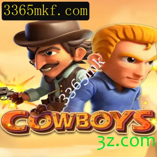 Descobrindo 'COWBOYS': O Novo Jogo que Conquista Crianças e Adultos
