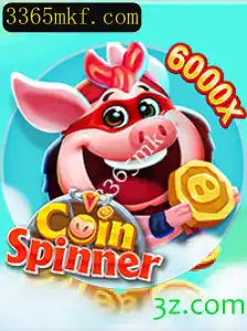 CoinSpinner: Um Mergulho no Mundo do Jogo Revolucionário