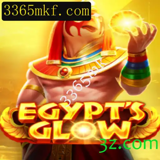 EgyptsGlow: Um Mergulho no Misterioso Mundo de Aventura