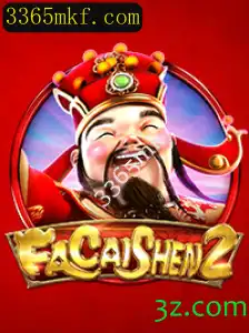 Explorando o Mundo de FaCaiShen2: Um Mergulho no Jogo
