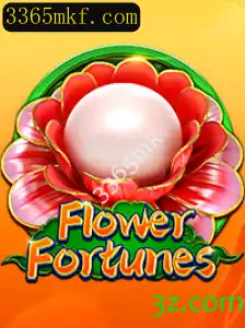 Descubra o Encanto de FlowerFortunes: Um Mergulho nas Regras e Estratégias do Jogo