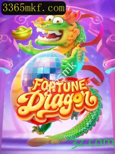 FortuneDragon: Aventuras e Estratégia em um Mundo Fantástico