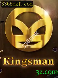 Kingsman: Um Jogo de Estratégia e Intriga