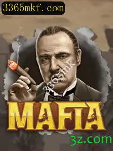 Explorando o Fascinante Mundo do Jogo Mafia: Regras e Dinâmicas