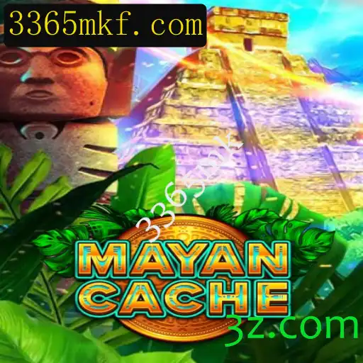 Explorando o Universos Épico de MayanCache