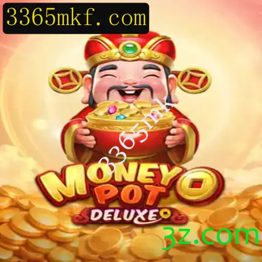 Explorando o Fascinante Universo de MoneyPotDELUXE