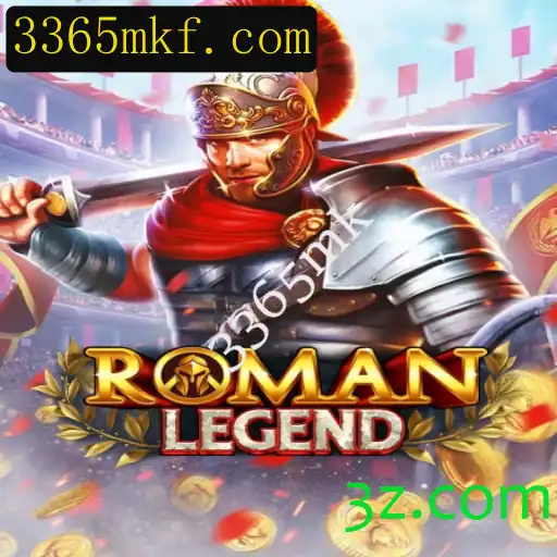 Explorando RomanLegend: O Novo Fenômeno dos Jogos de Estratégia