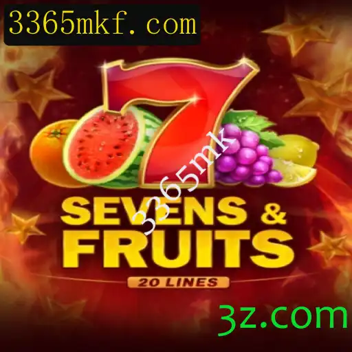 Explorando o Fascinante Mundo de SevensFruits20