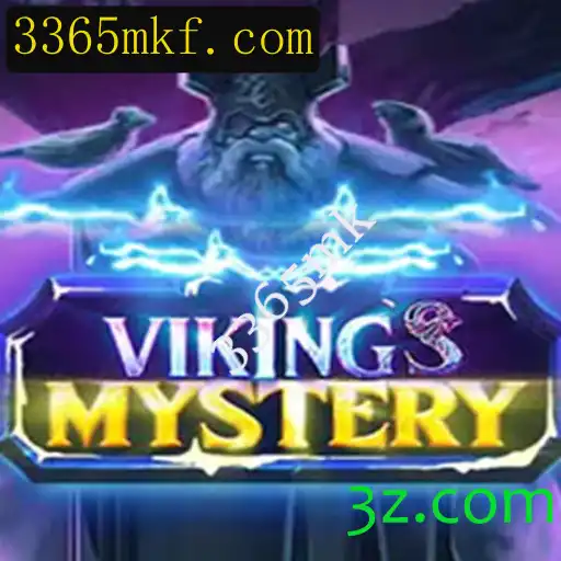 Explorando o Mundo de VikingsMystery: Um Mergulho na Aventura Nórdica