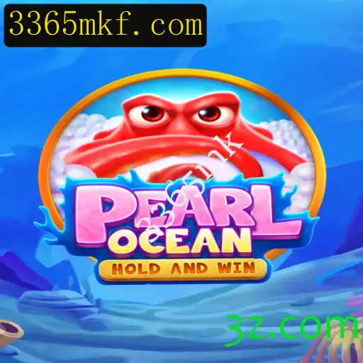 Descobrindo PearlOcean: Uma Aventura Subaquática