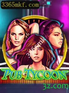 Explorando PubTycoon: O Jogo de Gestão de Pubs que Conquistou o Mundo