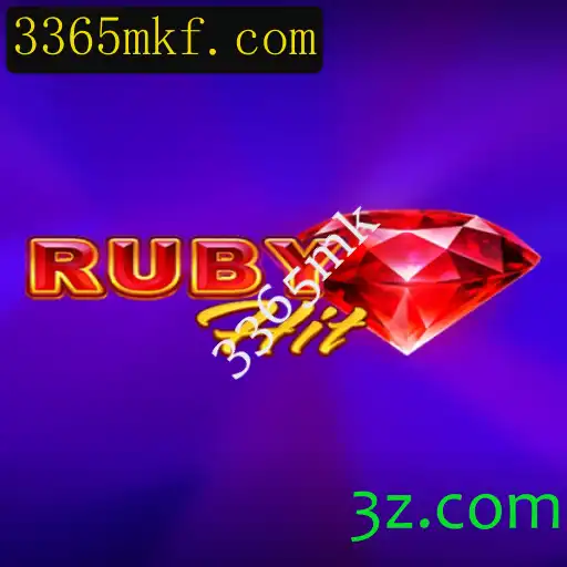 RubyHit: A Nova Sensação nos Jogos Online