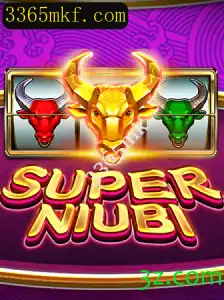 Explorando o Universo de SuperNiubi