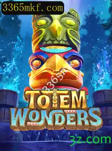 Explorando TotemWonders: Um Mergulho no Universo do Jogo