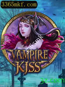 Explorando o Fascinante Mundo de VampireKiss: Um Jogo de Estratégia Cativante