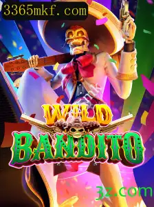 Explorando o Fascinante Mundo de WildBandito: Regras e Estratégias